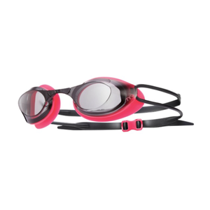 GOGGLE TYR STEALTH SMOKE - PINK