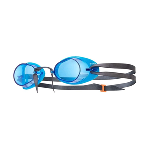 GOGGLE TYR SOCKET ROCKET 2.0 BLUE