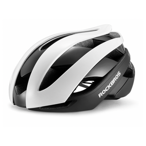 Casco de ruta Rockbros