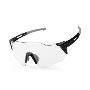 Polarizados Lameda - Negros