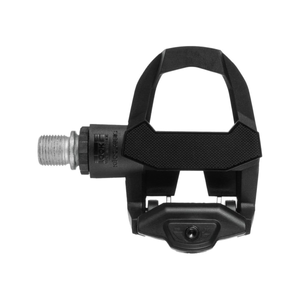 Pedales Look Keo Classic 3