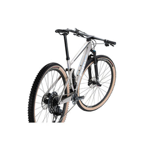 Fourstroke 01 TWO (2022)
