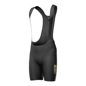 STARLIGHT MEN CYCLING BIB SHORTS