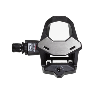 Pedales Look Keo 2 Max Carbon