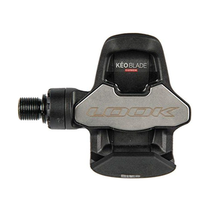 Pedales Look Keo Blade Carbon/CrMo