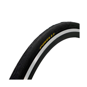 LLANTA DE RUTA PIRELLI TORNADO ALFA (alambre)