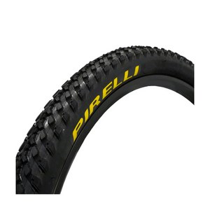 LLANTA DE MTB PIRELLI SCORPION (alambre)