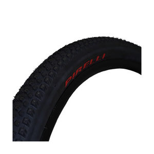 LLANTA DE MTB PIRELLI SCORPION PRO 29X2.2 (alambre)