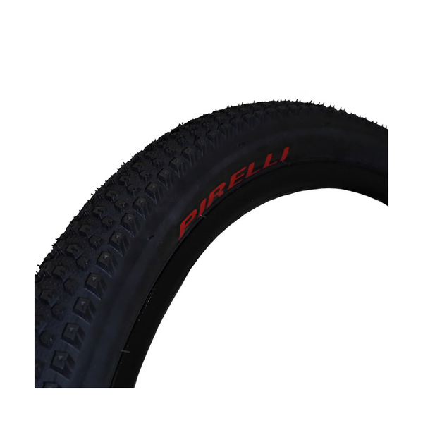 Llantas pirelli online bicicleta