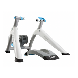 Rodillo Tacx Flow Smart