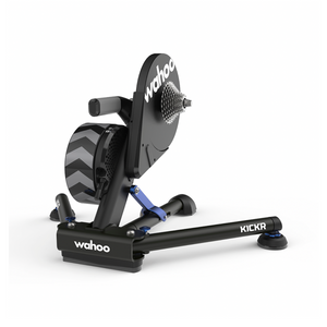 Rodillo Inteligente Wahoo Kickr Power 2020