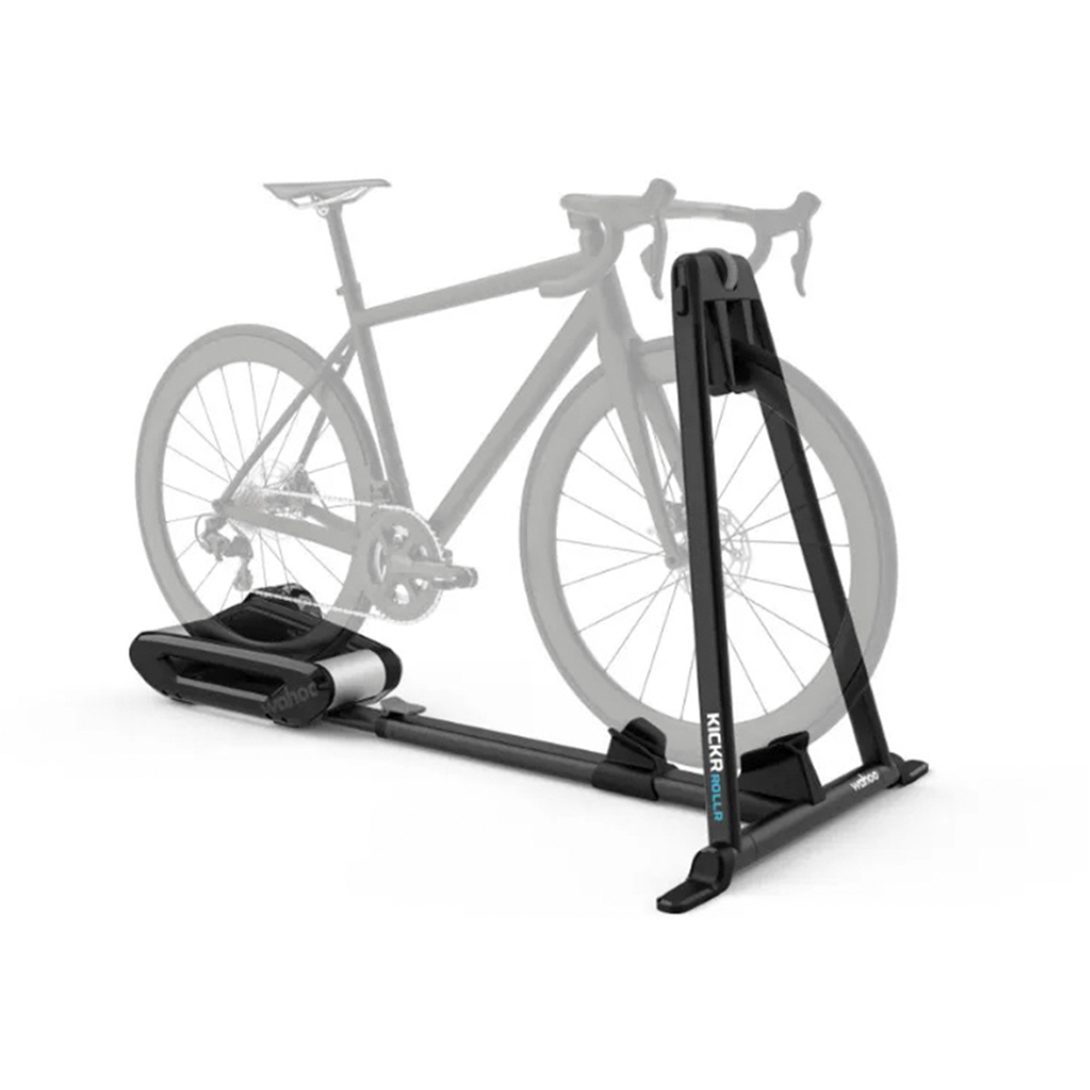 Cubierta Tacx Neumatico Para Rodillo Aro 26 Cheap Neumatico Para