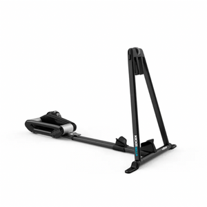 Rodillo Inteligente Kickr Rollr