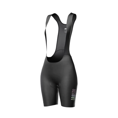 STARLIGHT WOMEN CYCLING BIB SHORTS