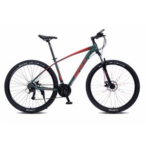 Bicis bimex discount