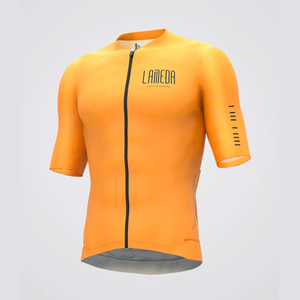 DEBUT CYCLING JERSEY / LAMEDA / HOMBRE
