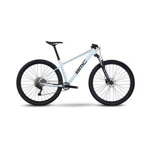 Twostroke AL Five (2022)