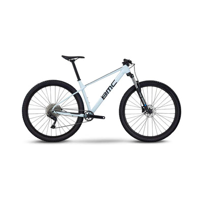 Twostroke AL Five (2022)