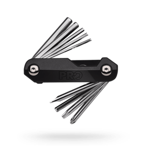 Herramienta PRO Minitool 10 funciones