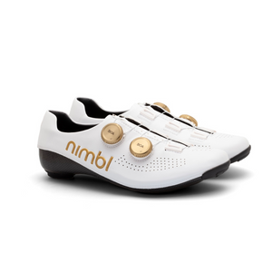 ZAPATO DE CICLISMO NIMBL ULTIMATE