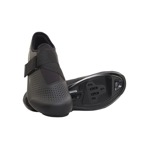 Zapatillas de Ruta / Shimano RP1 Negro