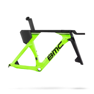 Timemachine 01 DISC FRS (CUADRO) (2022) SIN MANUBLIO