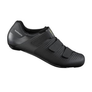Zapatillas de Ruta / Shimano RC1 NEGRO