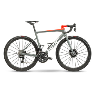 Teammachine SLR01 TWO