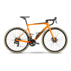 Teammachine SLR01 THREE