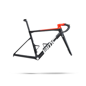 Teammachine SLR01 MOD - ICS CARBON
