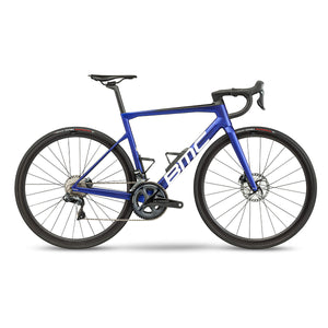 Teammachine SLR01 FOUR